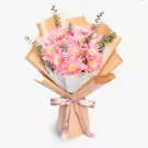 Sugar Blossom - Standard