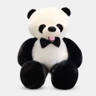 Giant Panda Bear - Standard
