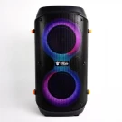 Bull Audio Alpha - Standard