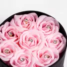 Rosy Posie - default