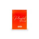 Playful Princess Perfume - default