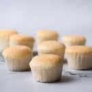 Mamon Bites - 18s