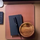 Office Luxe - Standard
