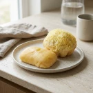 Baked Favorites Box - Standard