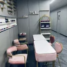Full Body Massage and Eat-All-You-Can Buffet - default