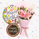 Ever After Birthday in Can Bundle - default