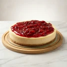 Strawberry Cheesecake - Standard