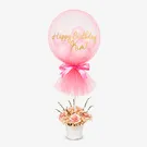 Blush Whimsy 1