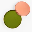 Matcha Desire Cake in Can - default
