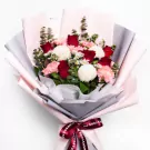 Belle Fiori - Standard