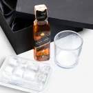 Black Label Gift Set - Standard