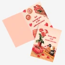Love's Charm Bundle - Standard