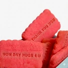 Mom's Butter Biscuit - Standard