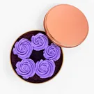 Ube Desire Cake in Can - default