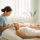 Wellness & Beauty - Gift Experience Box - Standard