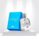 Distinct Duke Perfume - default