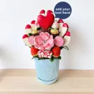 Blossom of Love - default