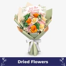Honey Blush for Mom - Standard