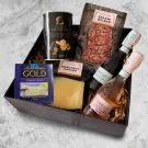 Epicurean Grandeur Set - Standard