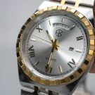 Marius Roman Luminous Watch - Standard