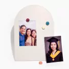 Magnetic Suction Board - Standard