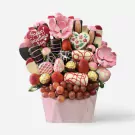 ChocoBerry Bliss - default