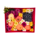 Berry Fresh Box - Standard