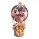 Rose Gold Radiance Gift Set - default