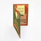 Handsome Birthday Gift Set - Standard