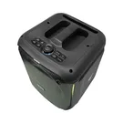 Nova Plus 2