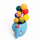 Ely's Sweetland - Default