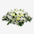 Graceful Farewell - Standard