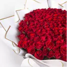 Ultimate Romance - Standard