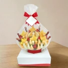 Festive Bites - standard