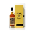 Jack Daniel’s No.27 Gold 700mL - 700 mL
