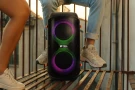 Bull Audio Alpha - Standard