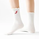 Lucky Day Socks Set - Standard