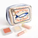 Creative Sardines Pouch - Standard