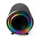 Bull Audio Aura - Standard