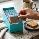 Lacto Crunch Bites - Standard