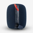 Oracle Red Bull Racing 460 Bluetooth Portable Speaker - Standard