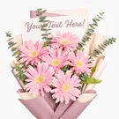 Daisy Kiss 3