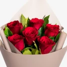 My Darling Birthday in Can Bundle - Standard