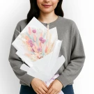 Sugarcloud Bouquet - Standard