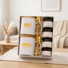 Nöus Deux Tea Gift Set - Standard