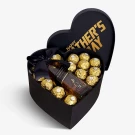 Golden Hour Gift Set