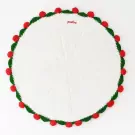 Bouquet Blanket - Standard