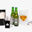 King Of Dads Bundle - Default