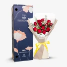 All My Love (12 Roses) - Standard