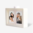 Rotating Photocard Holder - Standard